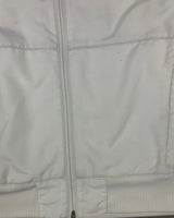 Nike Manchester City Trackjacket (M)