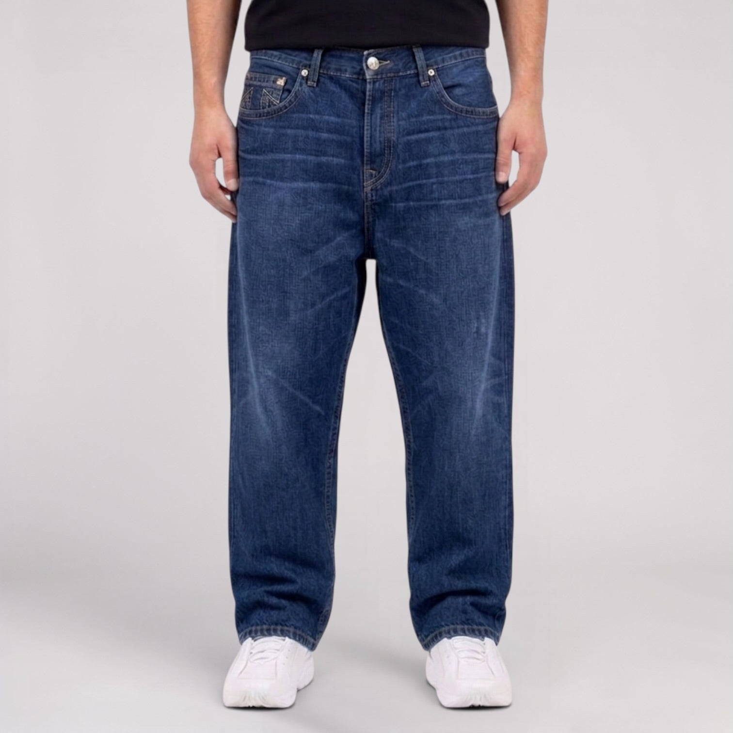 True Religion Jeans (XL)