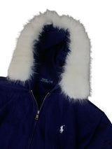 Ralph Lauren Jacket (XS)