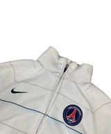 Nike PSG Trackjacket (M)