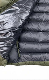 Ralph Lauren Jacket (XL)