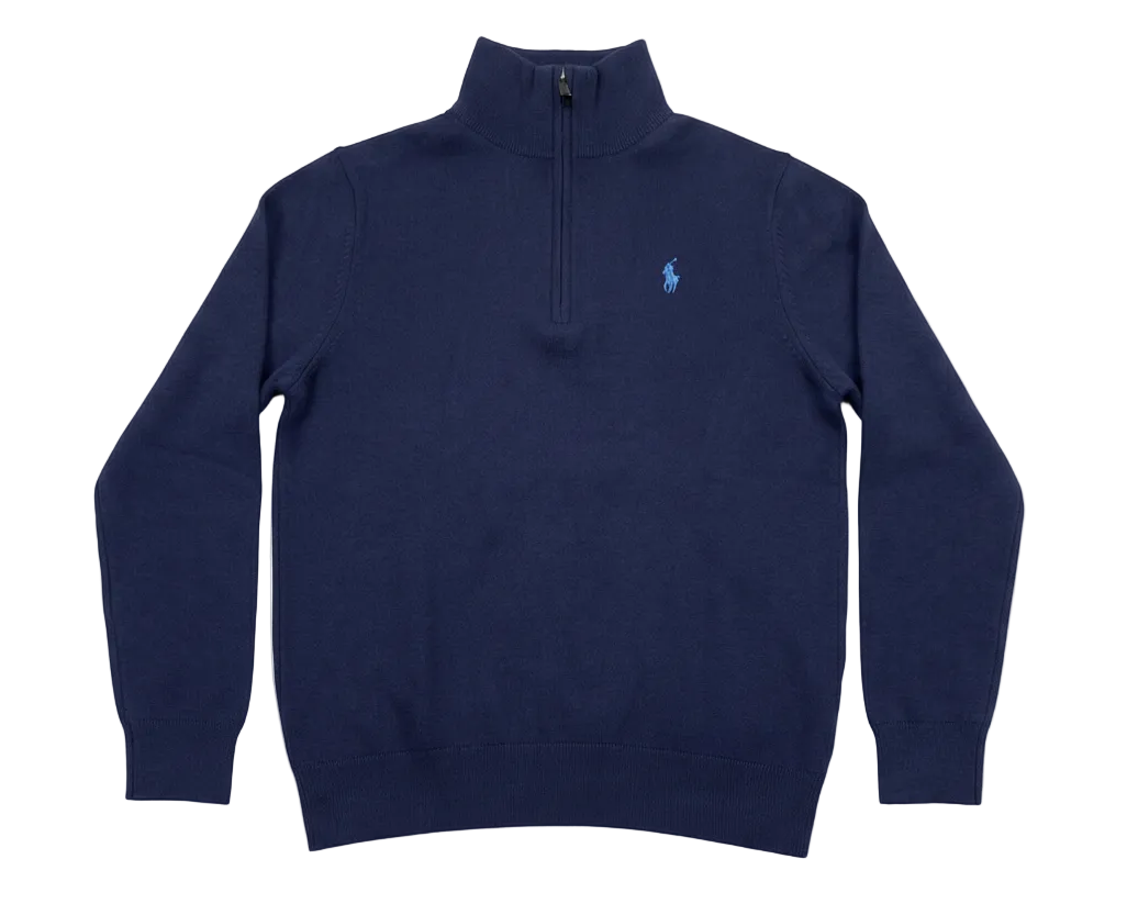 Ralph Lauren Sweater (M)