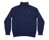 Ralph Lauren Sweater (M)