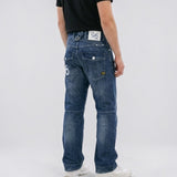 G-Star Jeans (L)