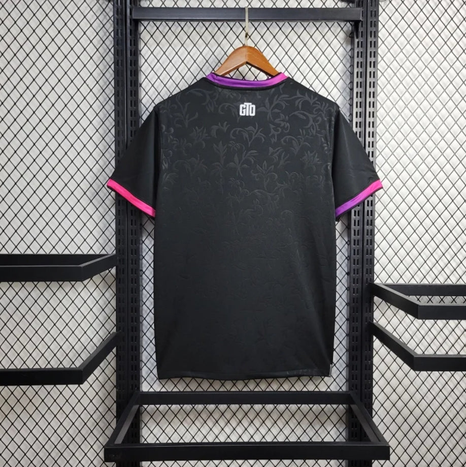PSG „Paris Noir“ Limited Trikot