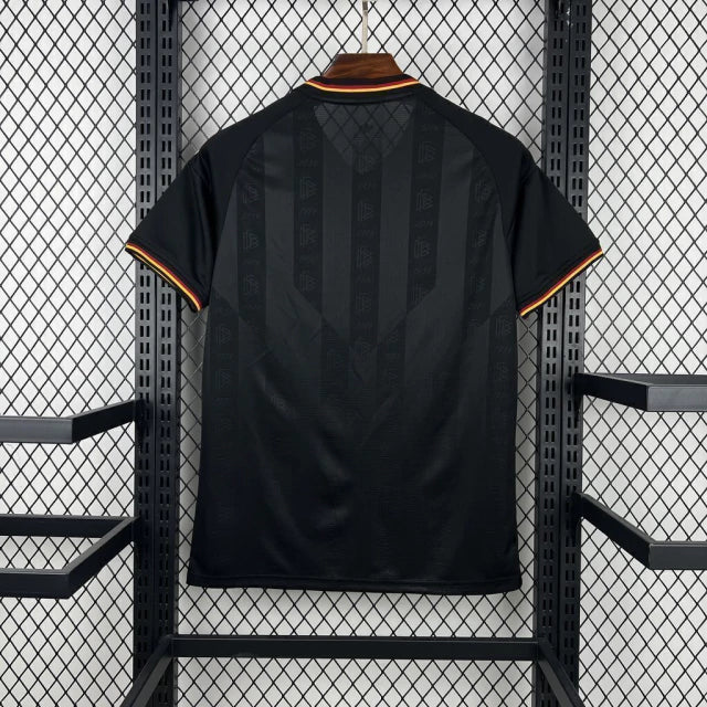 Deutschland „Phantom“ Limited Trikot