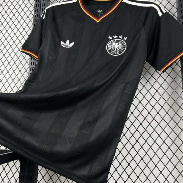 Deutschland „Phantom“ Limited Trikot