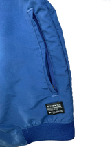 Nike Barcelona Tracksuit (M) - WandVintage