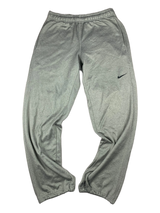 Nike Jogger (S) - WandVintage