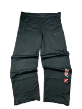 Nike x Cortez Baggy Jogger (L) - WandVintage