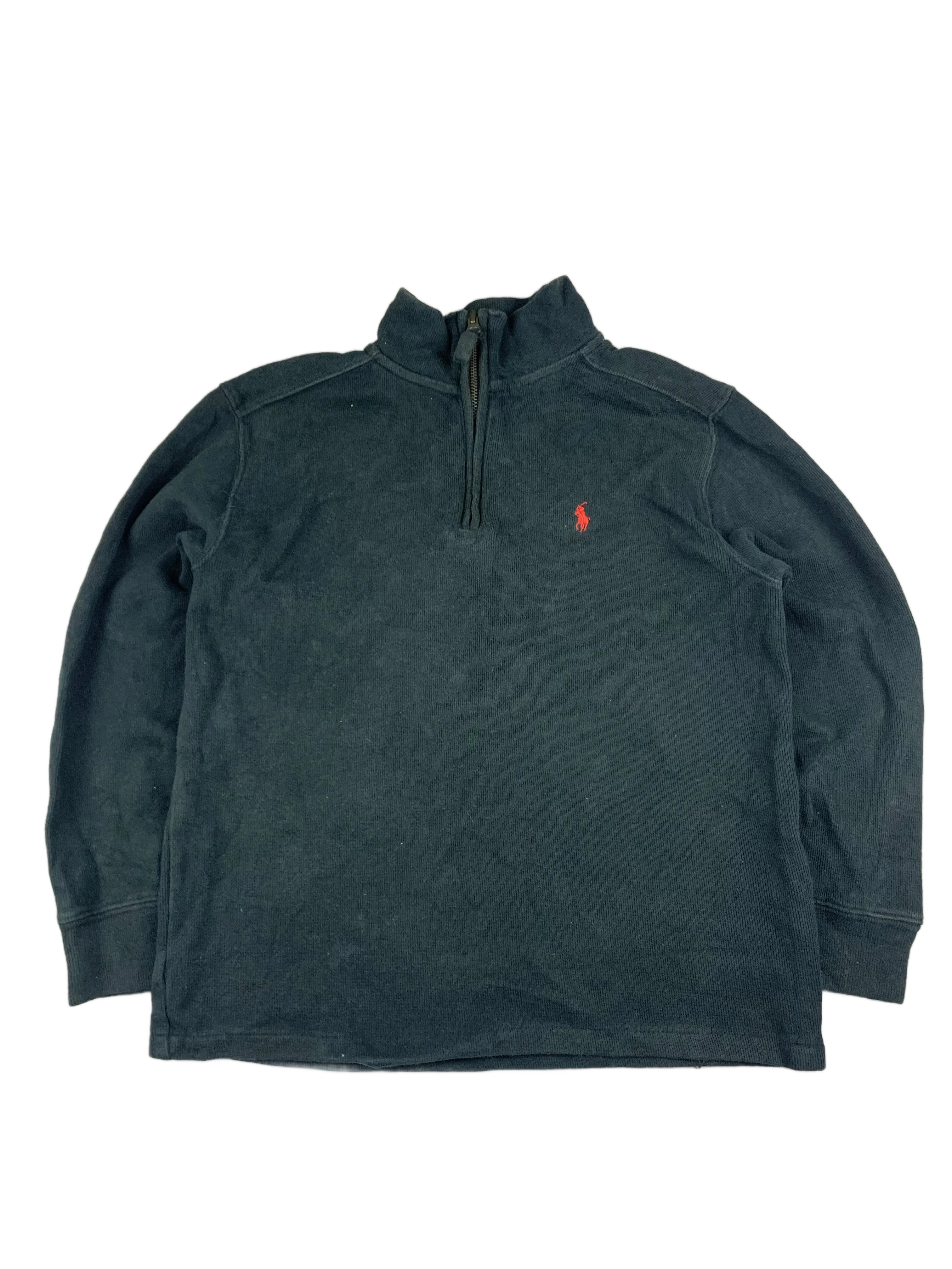 Ralph Lauren Sweater (XS) - WandVintage