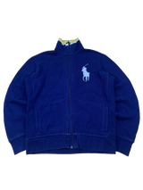 this is a product image