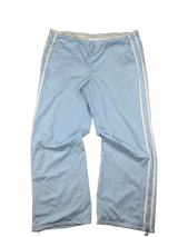 Nike Trackpants (XL) - WandVintage