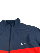 Nike Trackjacket (M) - WandVintage