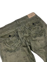 this is a product image