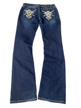 this is a product image