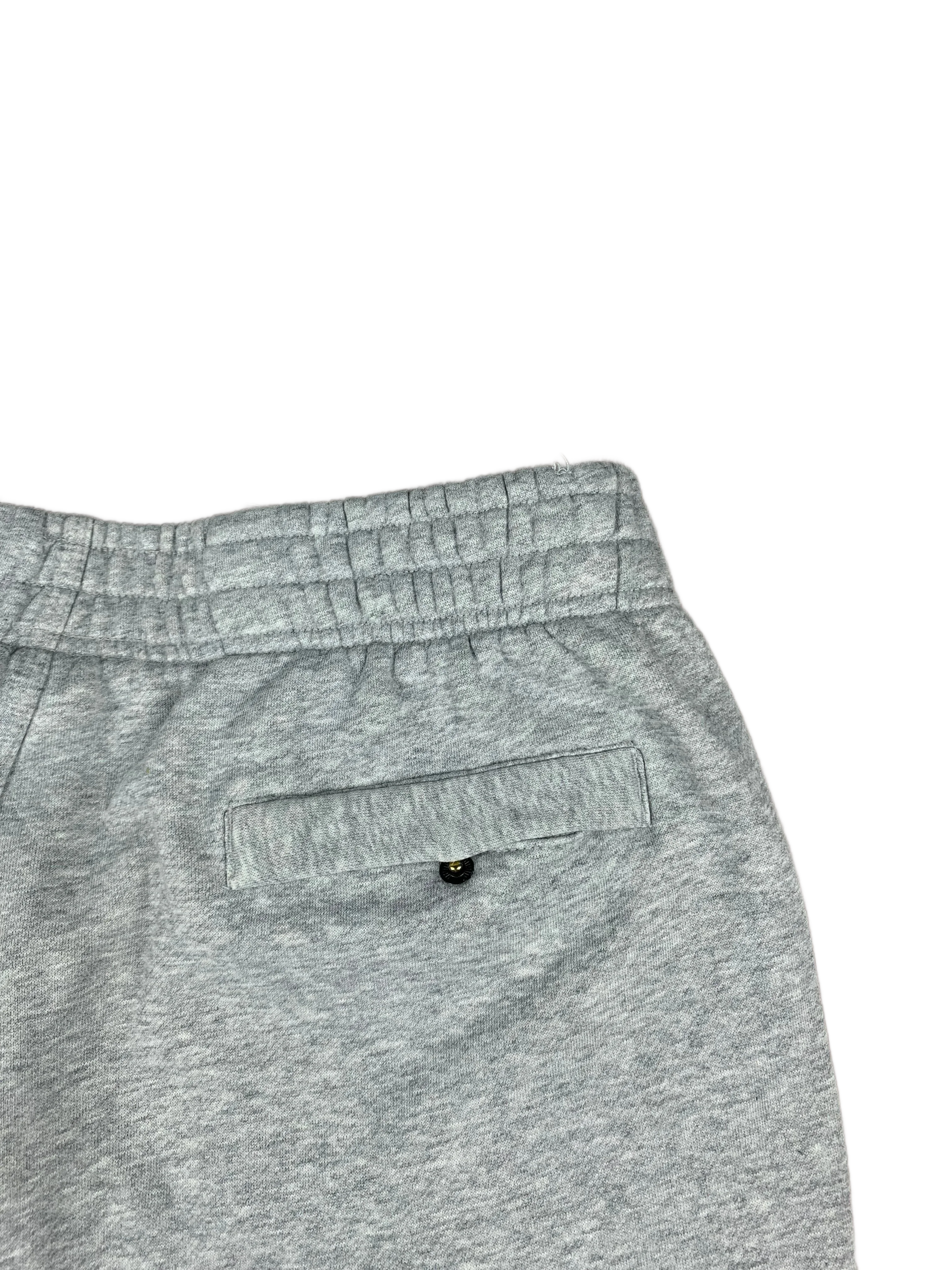 Nike Jogger (L) - WandVintage