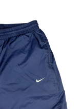 Nike Trackpants (XL) - WandVintage