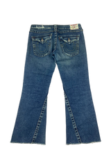 True Religion Jeans Woman (S) - WandVintage