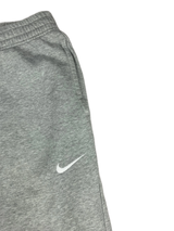 Nike Jogger (M) - WandVintage
