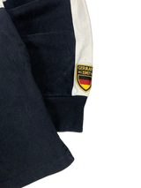 this is a product image