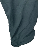 Nike Trackpants Woman (M) - WandVintage