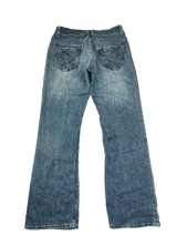 Y2K Jeans Woman (L) - WandVintage