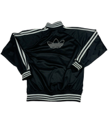 this is a product image