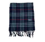 Burberry Scarf - WandVintage