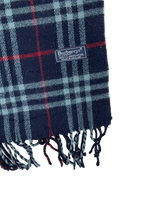 Burberry Scarf - WandVintage