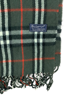 Burberry Scarf - WandVintage