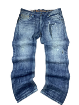 Rock Revival Jeans (XL) - WandVintage