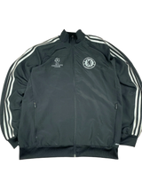 Adidas Chelsea Tracksuit (L) - WandVintage