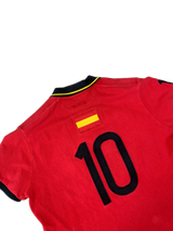 this is a product image