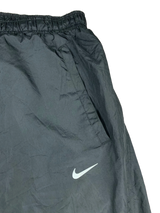 Nike Trackpants (L) - WandVintage