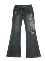 Y2K Jeans Woman (XL) - WandVintage