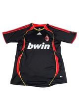 this is a product image