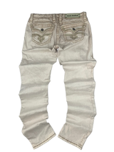 Rock Revival Jeans Woman (S) - WandVintage