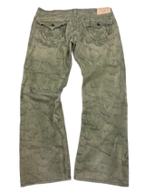 this is a product image