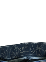 Y2K Jeans Woman (S) - WandVintage