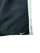 Nike Trackpants (M) - WandVintage