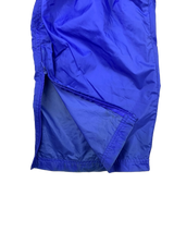 Nike rain Trackpants (XL) - WandVintage