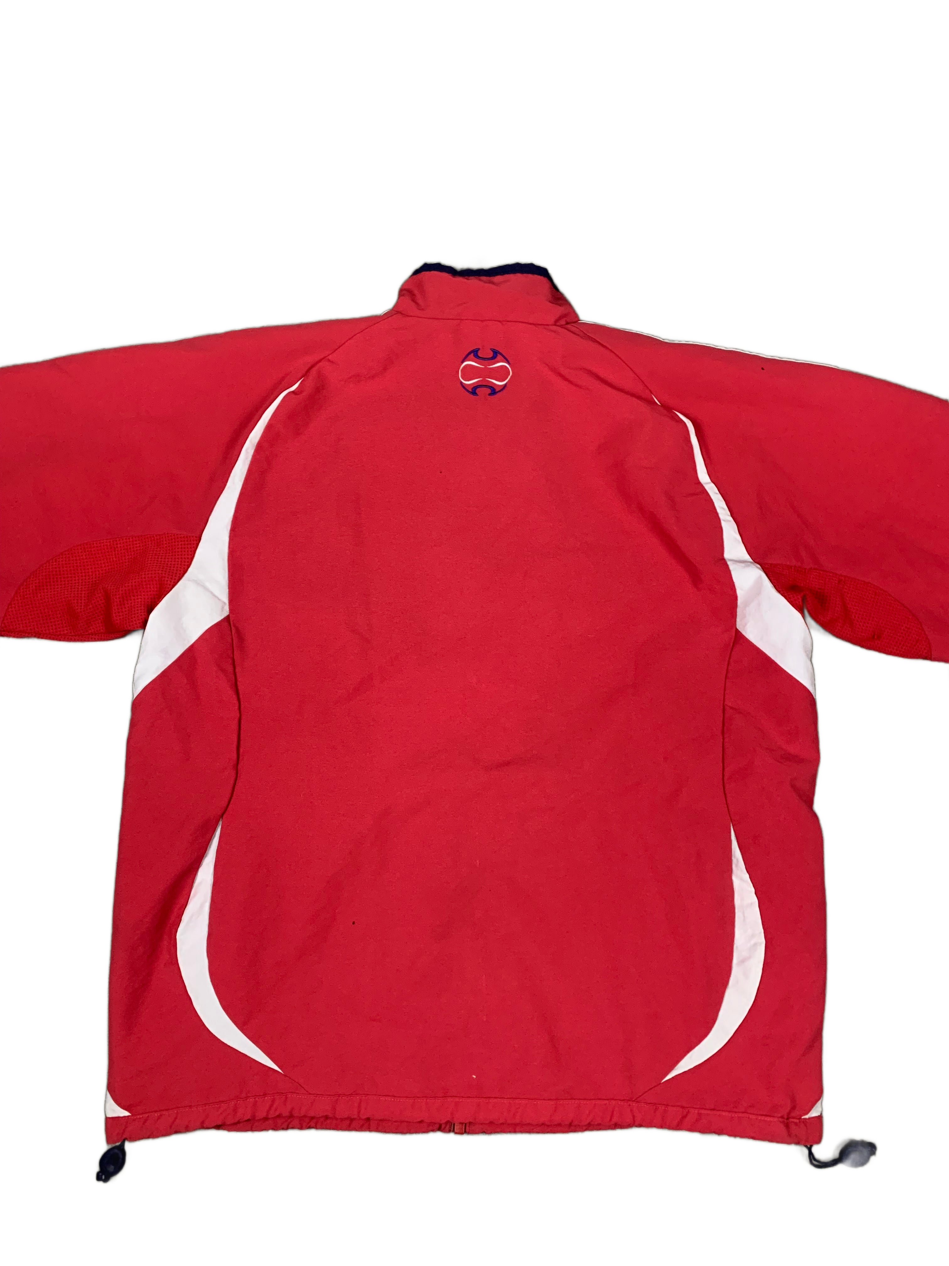 this is a product image