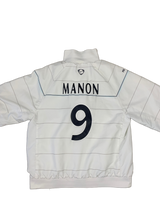 this is a product image