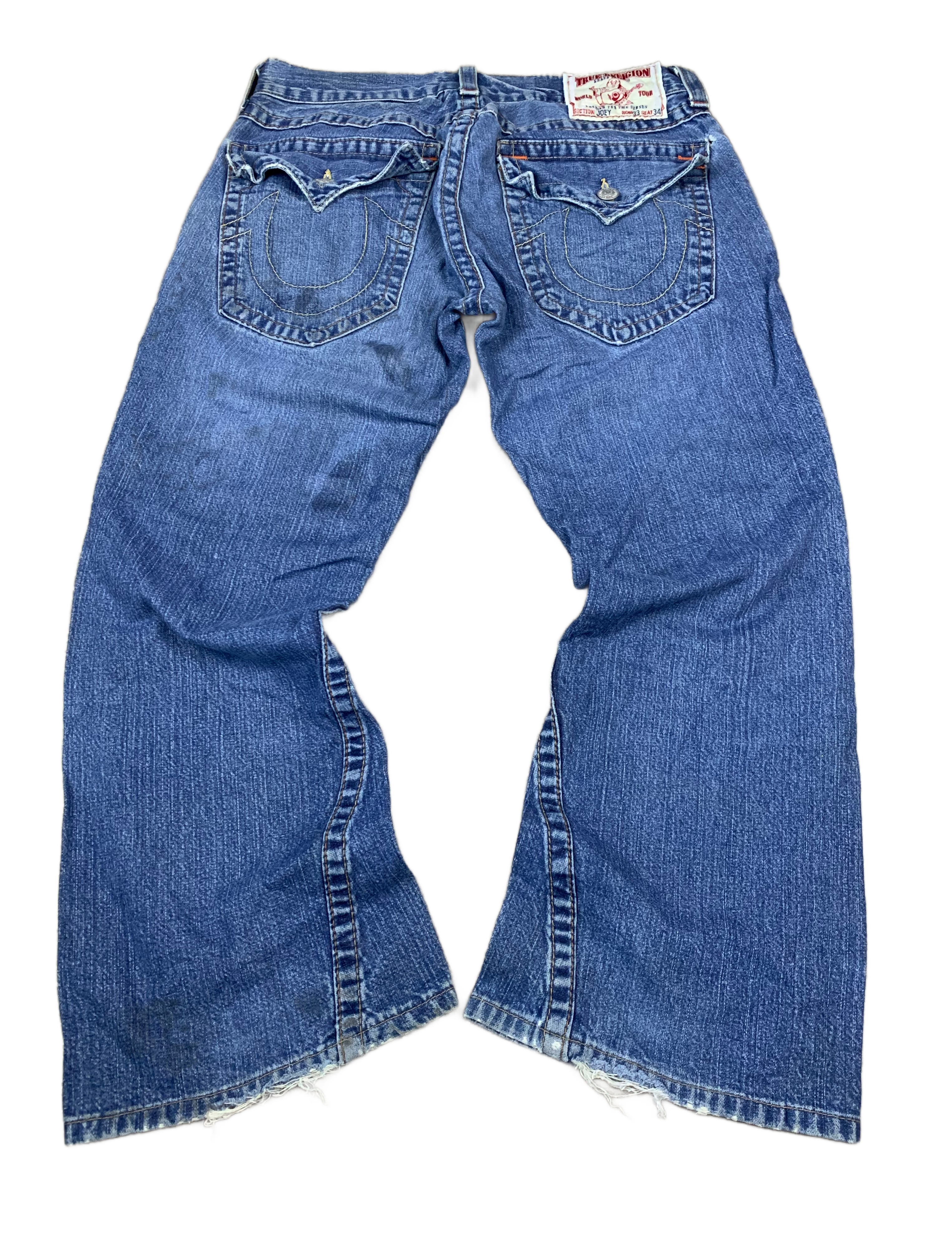 this is a product image