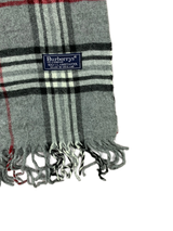 Burberry Scarf - WandVintage