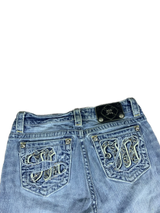 Miss Me Jeans Woman (M) - WandVintage