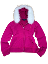 this is a product image