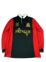 Ralph Lauren Sweater (L) - WandVintage