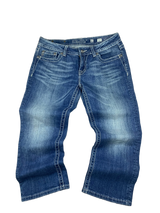 Miss Me Jeans Woman (M) - WandVintage